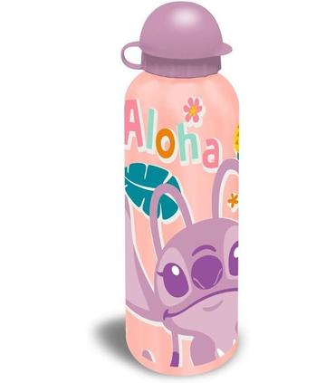 cantimplora-aluminio-500ml-sandwichera