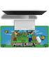 alfombrilla-de-escritorio-minecraft