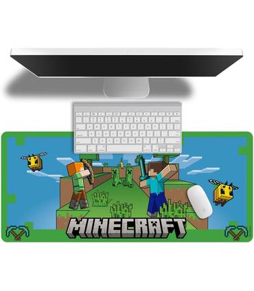 alfombrilla-de-escritorio-minecraft