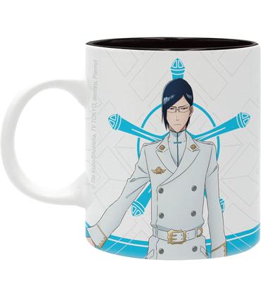 much-ichigo-vs-ishida