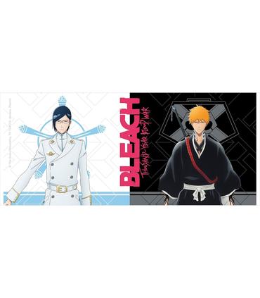 much-ichigo-vs-ishida