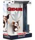 figura-poster-3g-gremlins