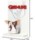 figura-poster-3g-gremlins