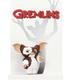 figura-poster-3g-gremlins