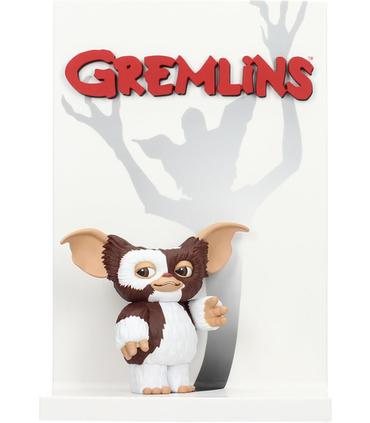 figura-poster-3g-gremlins
