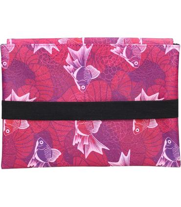 portamanga-fishpond-uchiwa