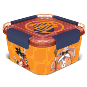 tupper-dragon-ball-rising-1810ml