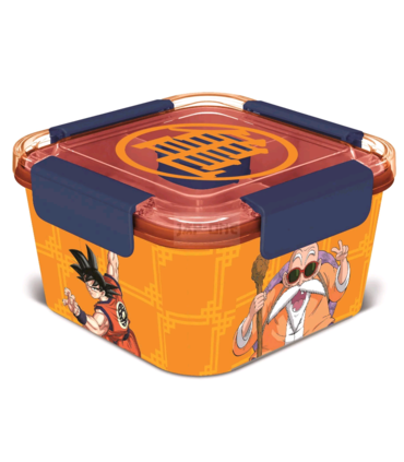 tupper-dragon-ball-rising-1810ml