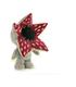 peluche-stranger-things-demogorgon-32cm