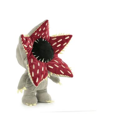 peluche-stranger-things-demogorgon-32cm