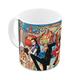 taza-porcelana-one-piece-ile