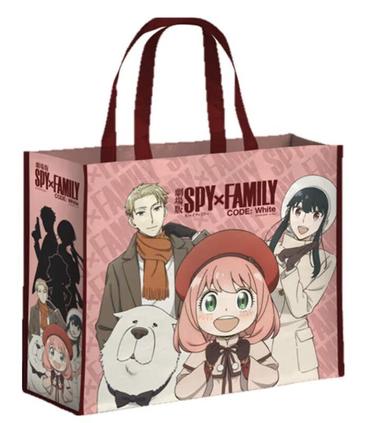 bolsa-shopping-bag-spy-x-family