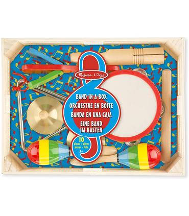 stor-taza-termo-xl-acero-inoxidable-minecraft