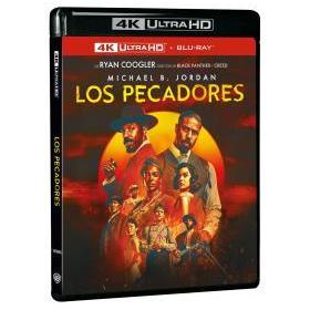 los-pecadores-bd-br