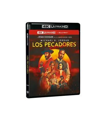 los-pecadores-bd-br