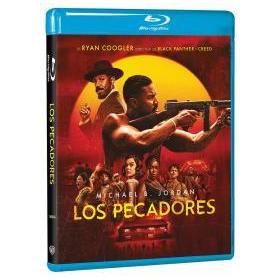 los-pecadores-bd-br