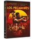 los-pecadores-dvd-dvd