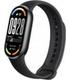 pulsera-xiaomi-mi-smart-band-10-acctef