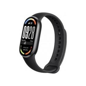 pulsera-xiaomi-mi-smart-band-10-acctef