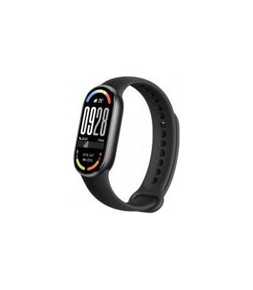 pulsera-xiaomi-mi-smart-band-10-acctef
