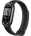 PULSERA XIAOMI MI SMART BAND 10 (ACCTEF)