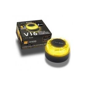 baliza-de-emergencia-geolocaliz-acctef