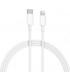 cable-xiaomi-tipo-c-a-lightning-acctef