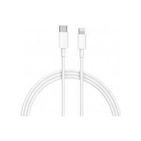 cable-xiaomi-tipo-c-a-lightning-acctef