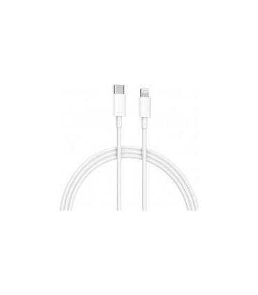 cable-xiaomi-tipo-c-a-lightning-acctef