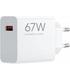 cargador-xiaomi-hyper-charge-ti-acctef