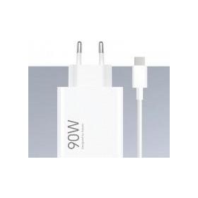 cargador-xiaomi-tipo-a-90w-ca-acctef