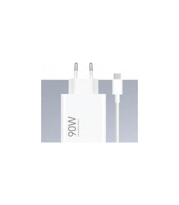 cargador-xiaomi-tipo-a-90w-ca-acctef