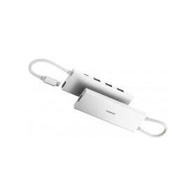 hub-xiaomi-tipo-c-5-en-1-usb-c-acctef