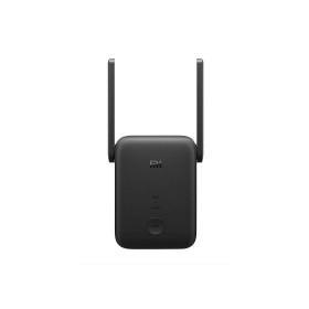 extensor-wifi-xiaomi-ac1200-neg-acctef