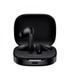 xiaomi-redmi-buds-6-negro-nc-acctef