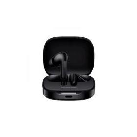 xiaomi-redmi-buds-6-negro-nc-acctef