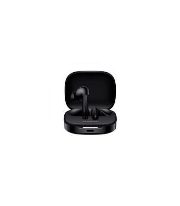 xiaomi-redmi-buds-6-negro-nc-acctef