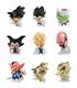 figuras-super-warrior-dragon-ball