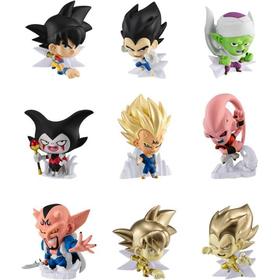 figuras-super-warrior-dragon-ball