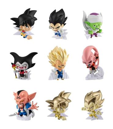 figuras-super-warrior-dragon-ball