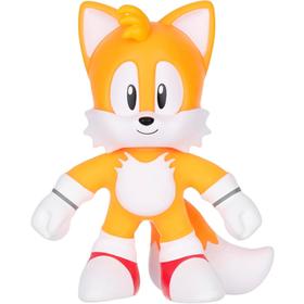 figura-goo-jit-zu-tails