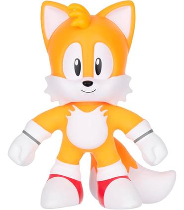 figura-goo-jit-zu-tails