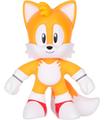Figura Goo Jit Zu Tails