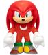 figura-goo-jit-zu-knuckles