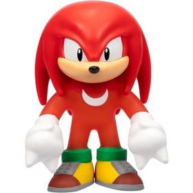 figura-goo-jit-zu-knuckles