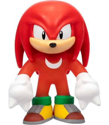 figura-goo-jit-zu-knuckles