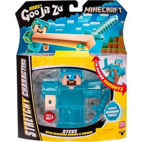 goo-jit-zu-minecraft-steve