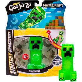 goo-jit-zu-minecraft-creeper