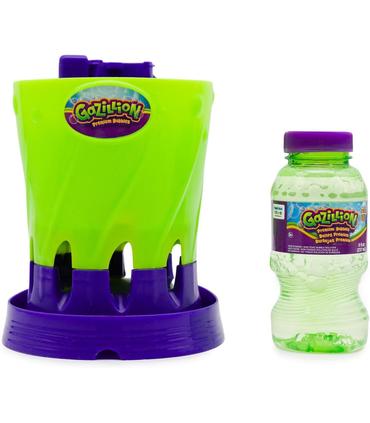 gazillion-bubble-storm-machine-maquina-burbujas