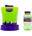 Gazillion - Bubble Storm Machine - Maquina Burbujas